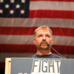 Graham Platner vows to come after Bezos as Senate hopeful escalates billionaire tax fight