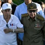 Havana regime in suspense after Castro indictment with Trump pressure on, says Cuban-born GOP Rep.