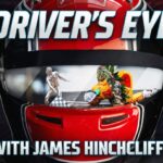 How INDYCAR Drivers Can Win The Month Of May â And Contend For The Indy 500