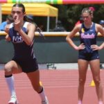 Inside the trans athlete podium controversy sending political shockwaves in California ahead of elections