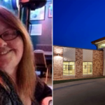 Iowa woman died following hernia repair after nurses dismissed painful post-surgery symptoms: lawsuit