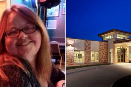Iowa woman died following hernia repair after nurses dismissed painful post-surgery symptoms: lawsuit
