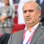 Iran demands respect at World Cup after Rubio vows IRGC connection's won't be allowed