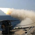 Irans proxy war has crossed oceans and is now knocking on Americas door