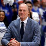 Jay Bilas raves about the impact of NIL on college basketball: 'I don't think it's ever been better'