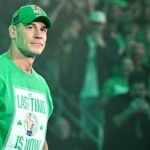 John Cena shares why losing final WWE match 'defines' his career amid mixed fan reactions