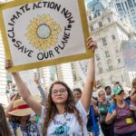 JOHN YOO, MICHAEL TOTH: Aloha State lawsuits push radical climate agenda