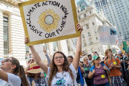 JOHN YOO, MICHAEL TOTH: Aloha State lawsuits push radical climate agenda