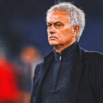 JosÃ© Mourinho Responds To Real Madrid Return Rumors, Names His Favorite Club