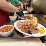 Kansas City barbecue restaurant prepares for World Cup tourism rush