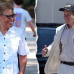 Karen Bass appears to liken Spencer Pratt to Trump amid tightening LA mayoral race