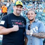 KC Navarro, Xia Brookside earn TNA championship opportunities, Leon Slater heading to Ultimate X and more