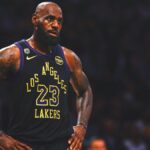 LeBron James Next Team Odds: Lakers, Cavaliers, Retirement In Mix