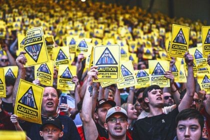 Liverpool Scales Back Plans For Ticket Price Increases After Fans Protests