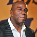 Magic Johnson faces ridicule for Los Angeles mayoral endorsement