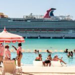 Major cruise company cancels rock-bottom fares after massive website pricing glitch