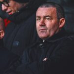 'Manifestly Disproportionate': Southampton Executive Reacts To Championship Playoff Expulsion