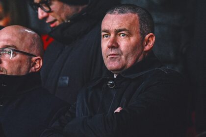 'Manifestly Disproportionate': Southampton Executive Reacts To Championship Playoff Expulsion