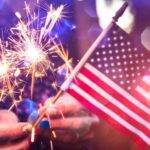 Massachusetts town cancels July 4 celebration citing lack of 'adequate public safety staffing'