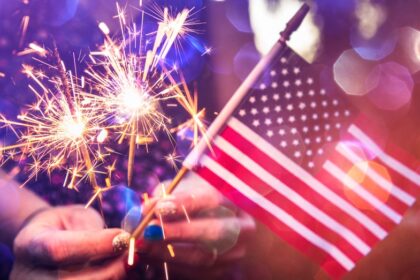 Massachusetts town cancels July 4 celebration citing lack of 'adequate public safety staffing'