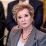 McMahon tells House panel Trump admin moving to dismantle failed $3T education bureaucracy