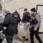 Minnesota Medicaid operators bankruptcy-to-riches rise crashes into fraud probe