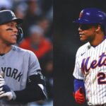MLB Roundtable: Subway Series, White Sox's Outlook, And A Dodgers Dilemma