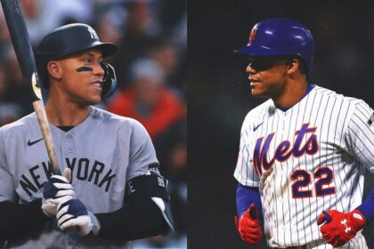 MLB Roundtable: Subway Series, White Sox's Outlook, And A Dodgers Dilemma