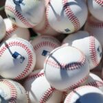MLBPA opens CBA negotiations with plan to punish low-spending teams and raise luxury-tax threshold to $300M