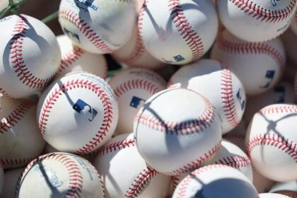 MLBPA opens CBA negotiations with plan to punish low-spending teams and raise luxury-tax threshold to $300M