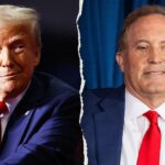 MORNING GLORY: Republicans, stop fighting each other. We can't let Democrats seize the Senate
