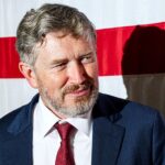 MTG says GOP's future 'destroyed' after Trump-backed primary challenger defeats Thomas Massie in primary