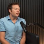 New York Magazine columnist accused of plagiarism by fellow reporters, triggers internal review
