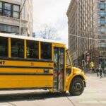 Newly elected Seattle teachers union president under investigation over alleged abuse of autistic child