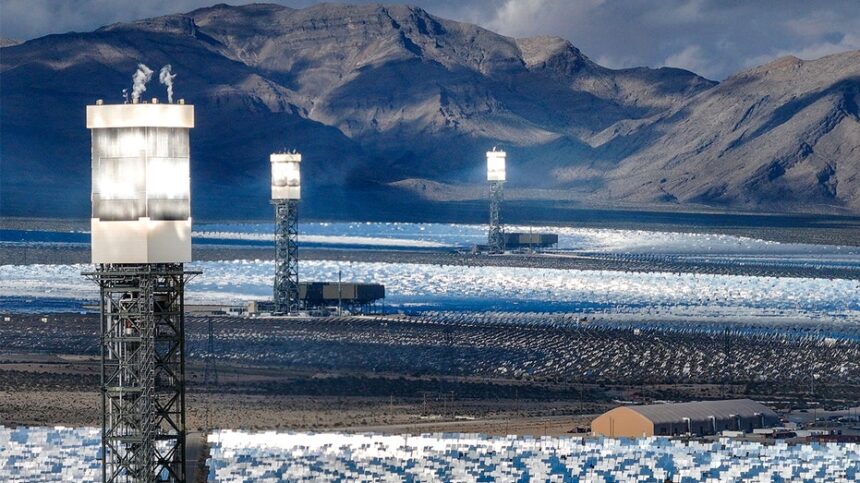 Obama-backed $2.2B green energy 'boondoggle' leaves taxpayers on the hook