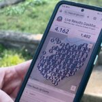 Ohioans helping search for undocumented Revolutionary War soldiers as part of America 250 celebration