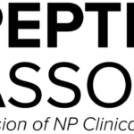Peptide Associates Announces New GLP-3/Triple G Injection Program Redefining Access to Metabolic Support