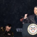 Pete Hegseths anti-DEI speech at West Point is a template to save American lives