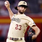 Pirates vs. Diamondbacks betting preview targets the under as both offenses go cold in series