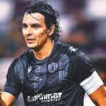 Qatar Forward SebastiÃ¡n Soria Could Become Oldest Outfield Player at a World Cup