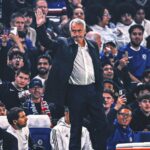 Real Madrids Cost To Trigger JosÃ© Mourinho's Benfica Release Clause Revealed