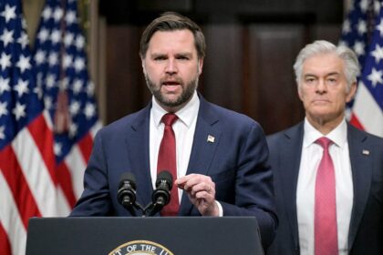Red-state auditor reports 'explosion' of fraud tips as he targets state employees 'racking up' taxpayer waste