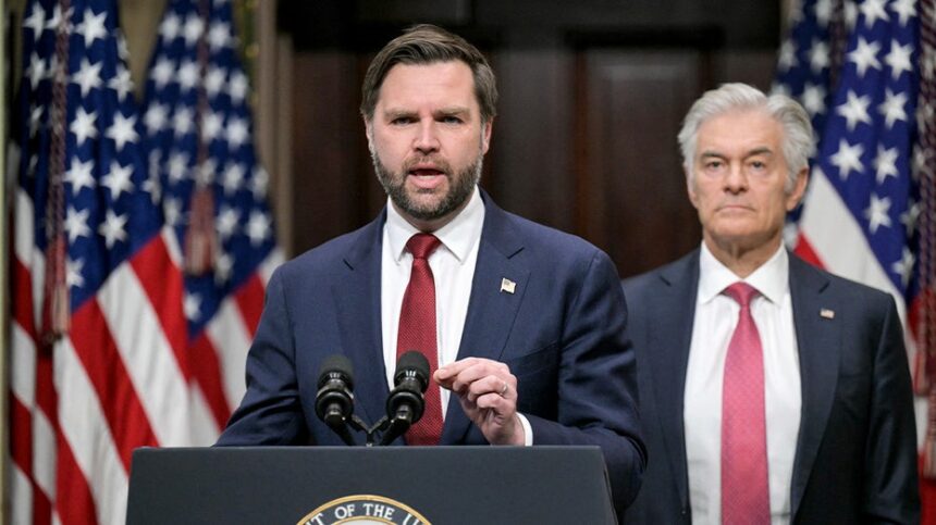 Red-state auditor reports 'explosion' of fraud tips as he targets state employees 'racking up' taxpayer waste