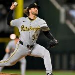 Reds vs Pirates betting preview favors the under as both starters thrive in Saturday's matchup conditions