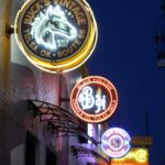Route 66 sees neon-fueled resurgence in Tulsa ahead of centennial