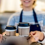 Scientists used electricity on coffee and discovered what makes it taste good