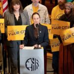Seattles socialist mayor doesnt plan on limiting her attacks to the rich