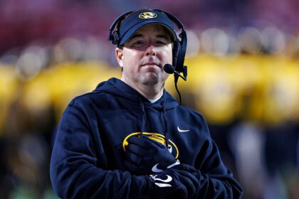 SEC coaches say they feel 'misled' after voting to make their conference schedules harder