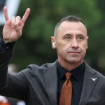 SEC Spring meetings turn into blunt reality check for broken college athletics