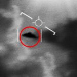 Second batch of UFO files set to be released after lawmaker teased Holy Crap moment